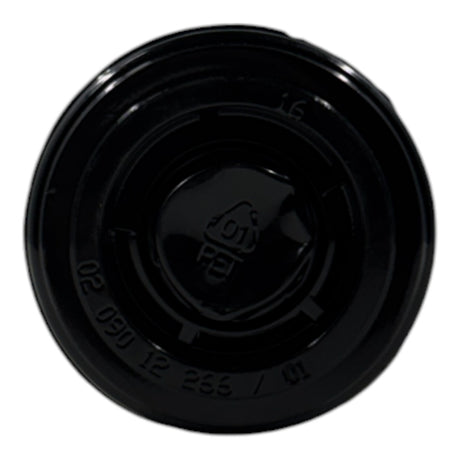 Spin-On Fuel Filter For Deutz BF6L913 Diesel Engines