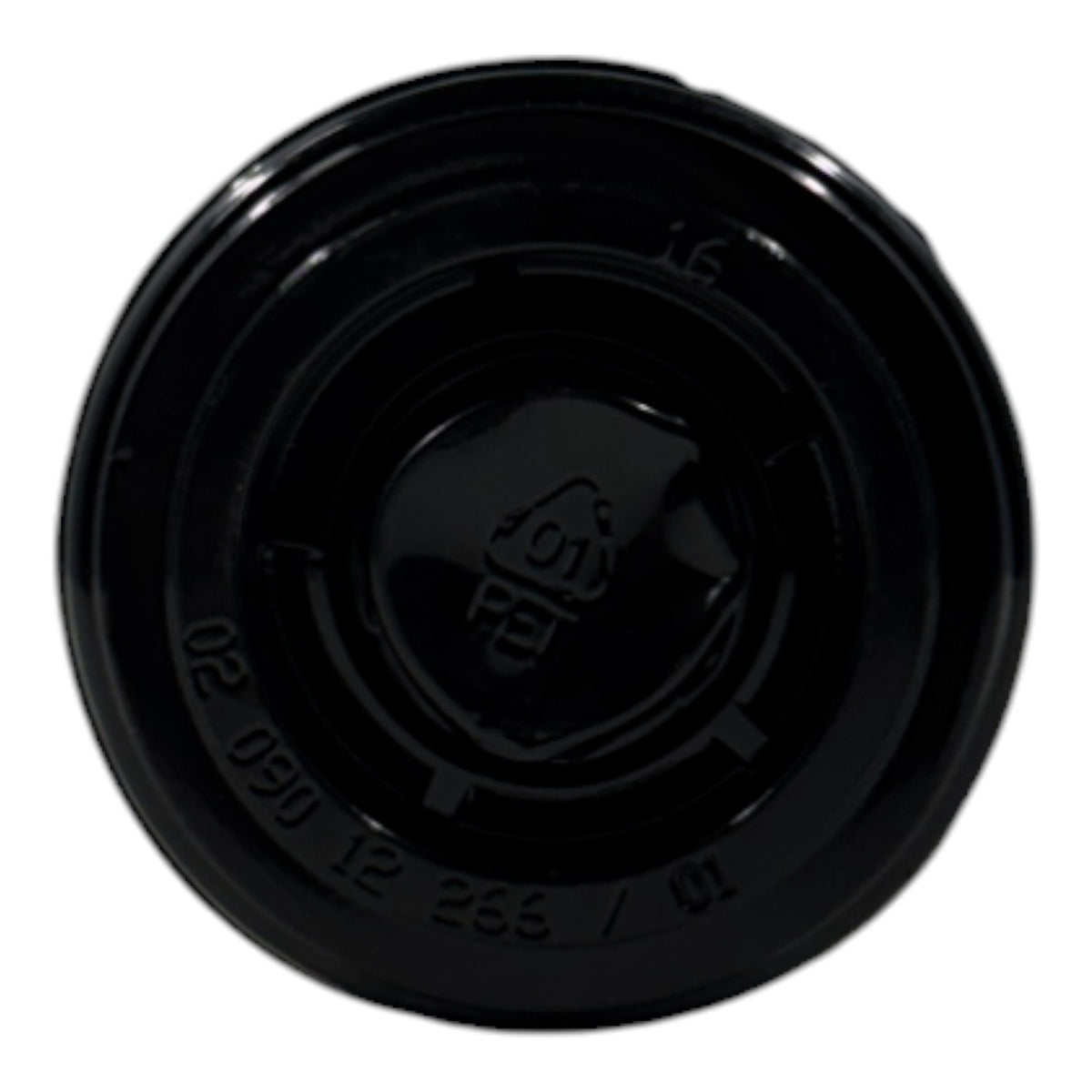 Deutz Oil, Fuel and Air Filters | Delta Diesel Parts