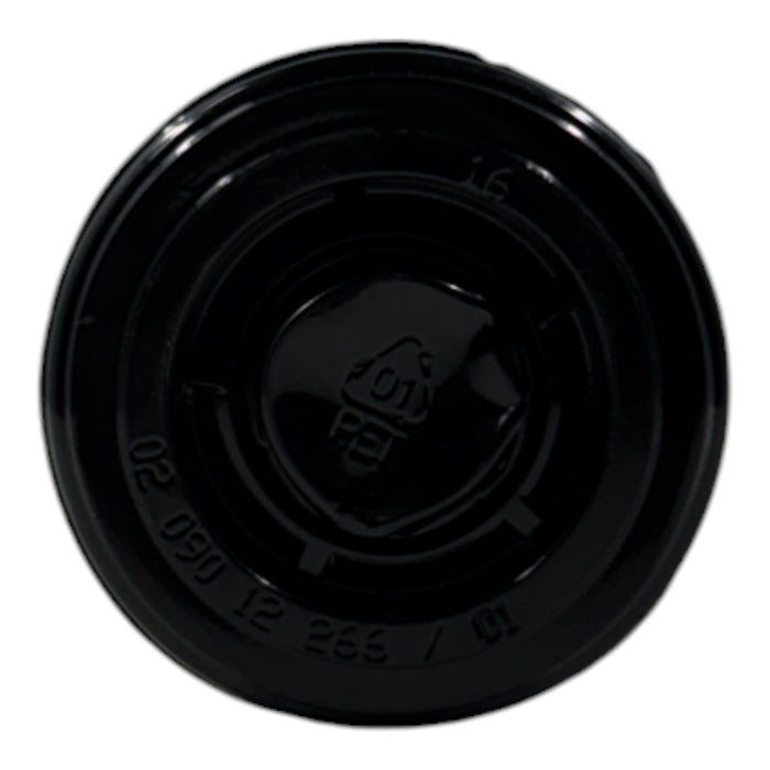 Deutz Oil, Fuel and Air Filters | Delta Diesel Parts