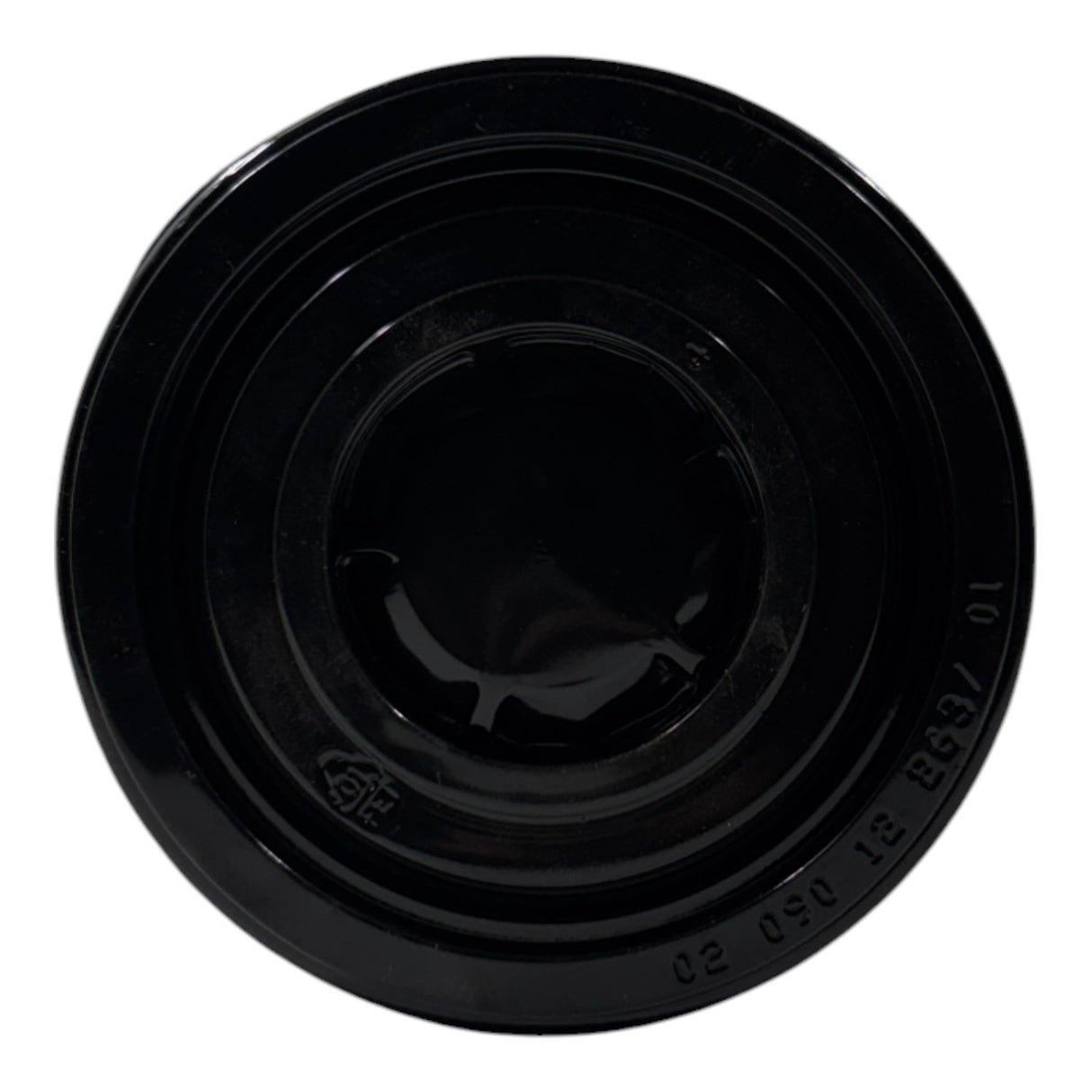 Spin-On Oil Filter For Deutz 2013 Diesel Engines