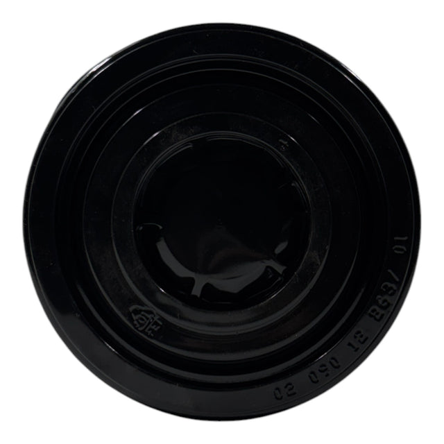 Spin-On Oil Filter For Deutz 2013 Diesel Engines