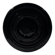 1174477 Spin-On Oil Filter For Deutz 2013 Diesel Engines -  Delta Diesel Parts 
