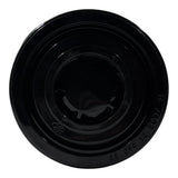 1174477 Spin-On Oil Filter For Deutz 2013 Diesel Engines -  Delta Diesel Parts 