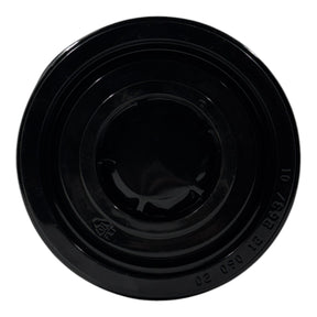 1174477 Spin-On Oil Filter For Deutz 2013 Diesel Engines -  Delta Diesel Parts 