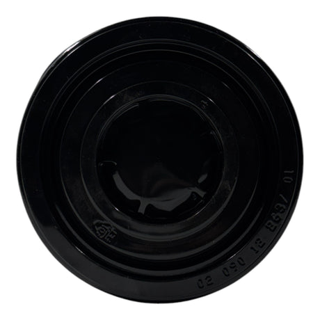 1174477 Spin-On Oil Filter For Deutz 2013 Diesel Engines -  Delta Diesel Parts 