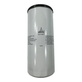 1174477 Spin-On Oil Filter For Deutz 2013 Diesel Engines -  Delta Diesel Parts 