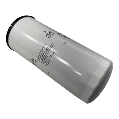 1174477 Spin-On Oil Filter For Deutz 2013 Diesel Engines Genuine
