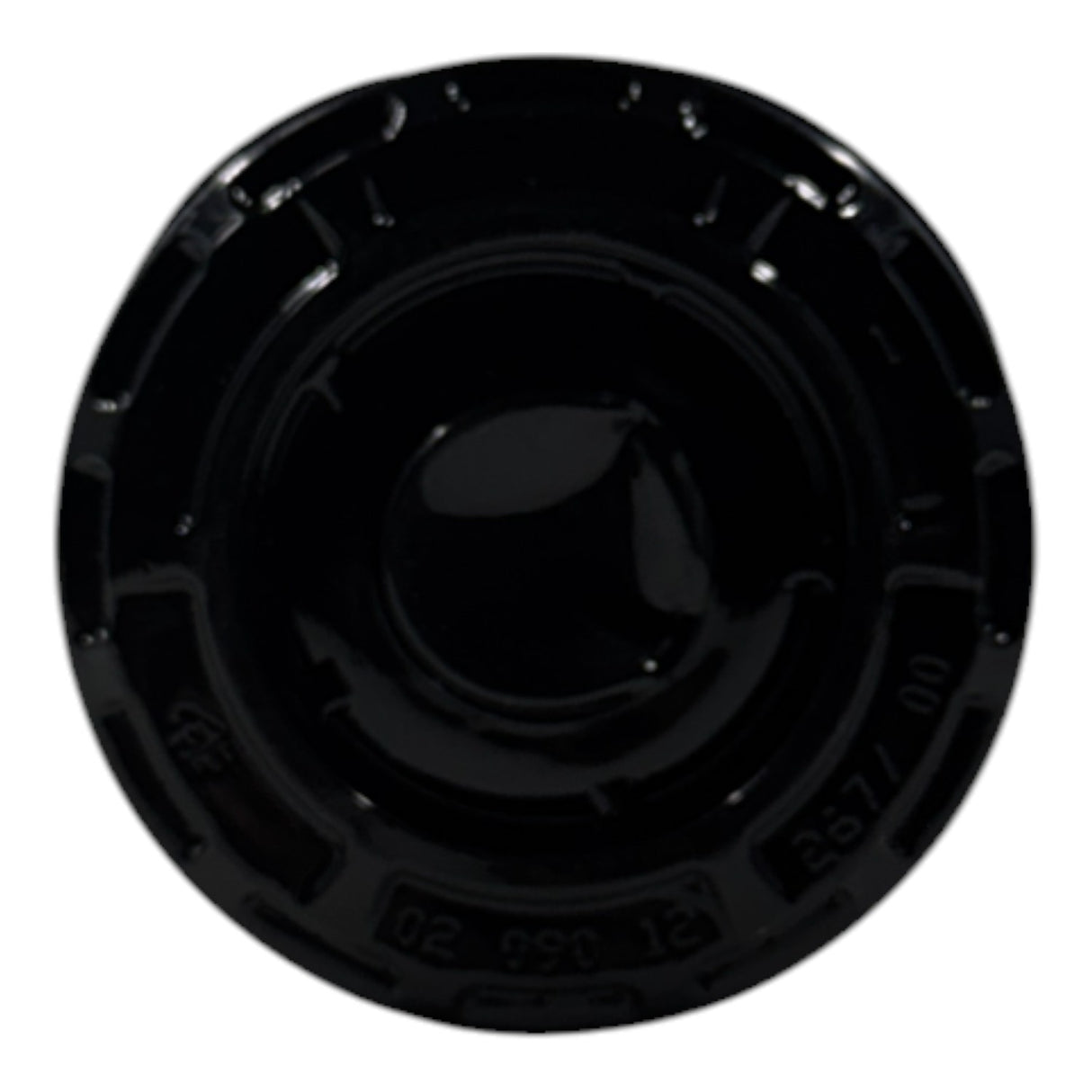 Spin-On Fuel Filter For Deutz BF3L2011 Diesel Engines