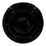 Spin-On Fuel Filter For Deutz BF3L2011 Diesel Engines