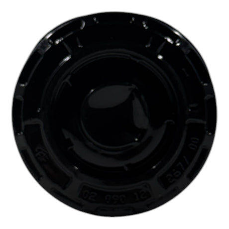 Spin-On Fuel Filter For Deutz BF3L2011 Diesel Engines