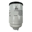 1174482 Spin-On Fuel Filter For Deutz BF3L2011 Diesel Engines -  Delta Diesel Parts 