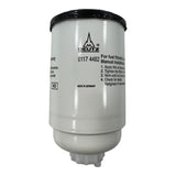 1174482 Spin-On Fuel Filter For Deutz BF3L2011 Diesel Engines -  Delta Diesel Parts 