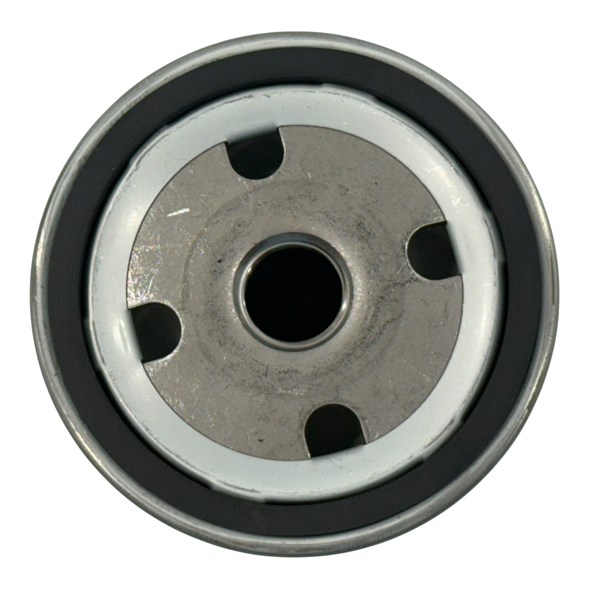 Fuel Filter For Deutz BF4L1011 And BF4L1011F Diesel Engines