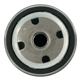 Fuel Filter For Deutz BF4L1011 And BF4L1011F Diesel Engines