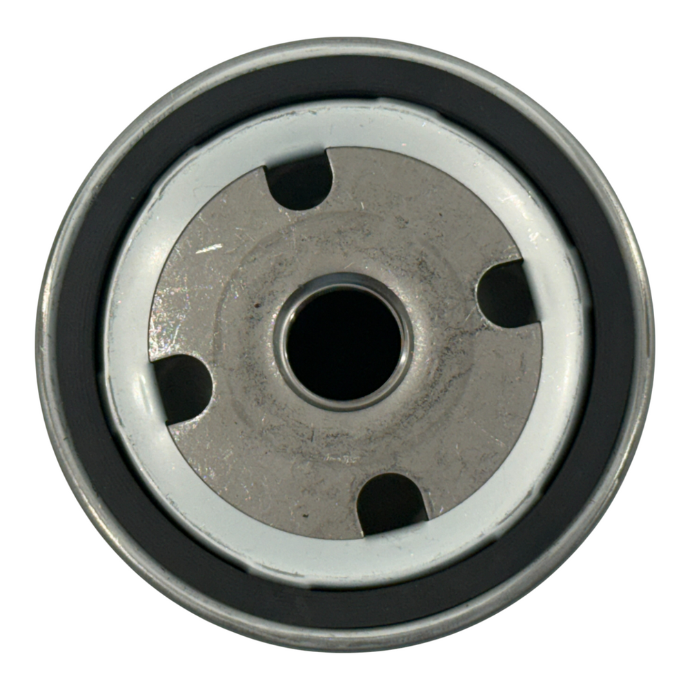 1174696 Fuel Filter For Deutz BF4L1011 And BF4L1011F Diesel Engines -  Delta Diesel Parts 