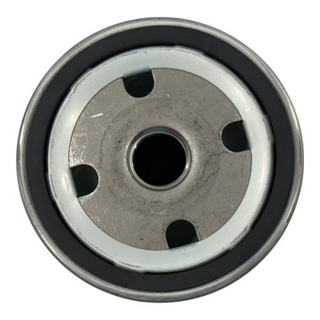 1174696 Fuel Filter For Deutz BF4L1011 And BF4L1011F Diesel Engines -  Delta Diesel Parts 
