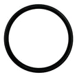 O-Ring Seal For Deutz 912 And 913 Diesel Engines