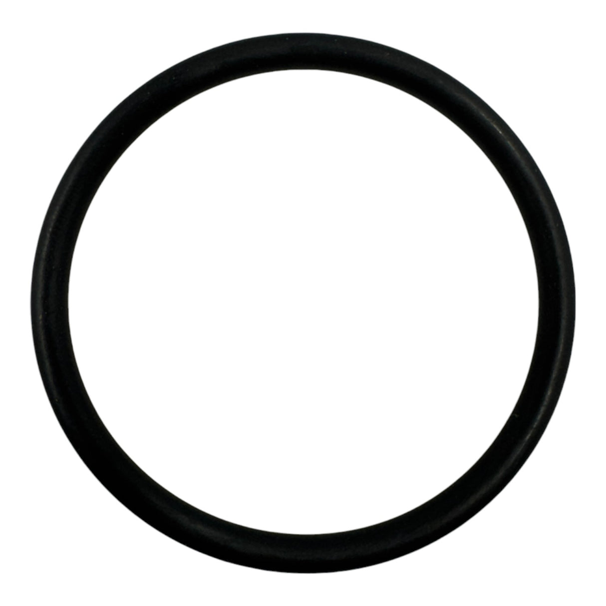 O-Ring Seal For Deutz 912 And 913 Diesel Engines