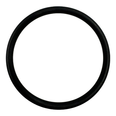 O-Ring Seal For Deutz 912 And 913 Diesel Engines