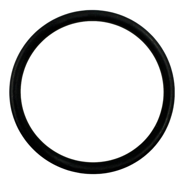 O-Ring Seal For Deutz 912 And 913 Diesel Engines