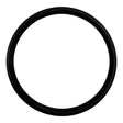1174706 O-Ring Seal For Deutz 912 And 913 Diesel Engines -  Delta Diesel Parts 