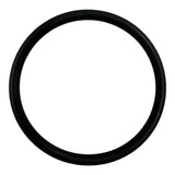1174706 O-Ring Seal For Deutz 912 And 913 Diesel Engines -  Delta Diesel Parts 