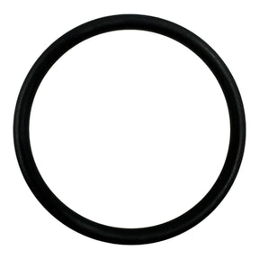 1174706 O-Ring Seal For Deutz 912 And 913 Diesel Engines -  Delta Diesel Parts 
