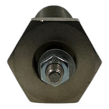 1176216 Glow Plug For Deutz Diesel Engines -  Delta Diesel Parts 