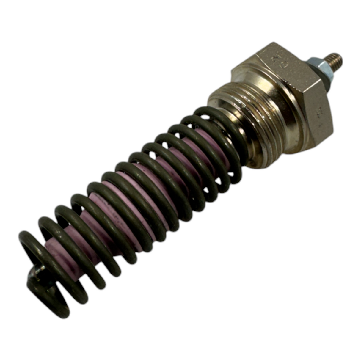 1176216 Glow Plug For Deutz Diesel Engines -  Delta Diesel Parts 