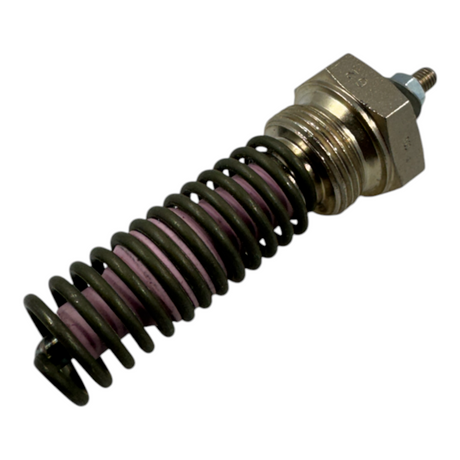 1176216 Glow Plug For Deutz Diesel Engines -  Delta Diesel Parts 