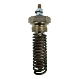 1176216 Glow Plug For Deutz Diesel Engines -  Delta Diesel Parts 