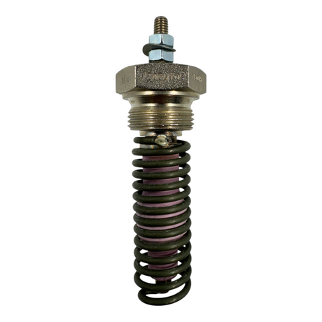 1176216 Glow Plug For Deutz Diesel Engines -  Delta Diesel Parts 