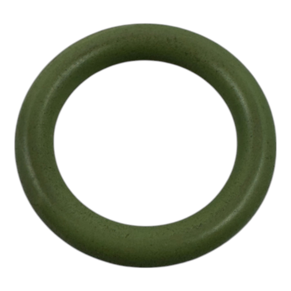1176598 O-Ring For Deutz Diesel Engines -  Delta Diesel Parts 