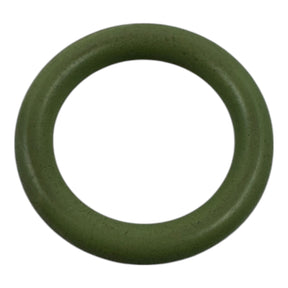 1176598 O-Ring For Deutz Diesel Engines -  Delta Diesel Parts 