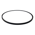 1179480 V-Belt Set For Deutz Diesel Engines -  Delta Diesel Parts 
