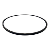 1179480 V-Belt Set For Deutz Diesel Engines -  Delta Diesel Parts 