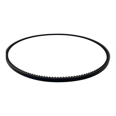 1179480 V-Belt Set For Deutz Diesel Engines -  Delta Diesel Parts 