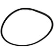 1179565 V-Belt For Deutz BF4M1011F And D2011L02 Diesel Engines -  Delta Diesel Parts 
