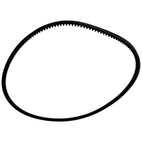 1179565 V-Belt For Deutz BF4M1011F And D2011L02 Diesel Engines -  Delta Diesel Parts 