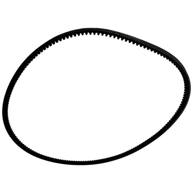 1179565 V-Belt For Deutz BF4M1011F And D2011L02 Diesel Engines -  Delta Diesel Parts 