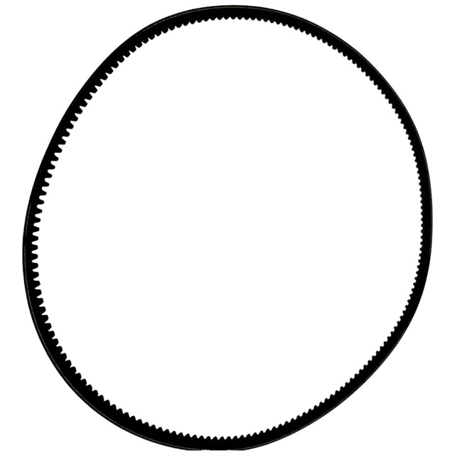 V-Belt For Deutz BF3L2011 And BF4L1011 Diesel Engines