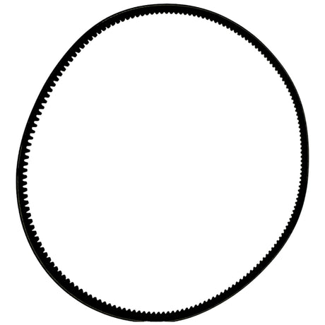 1179566 V-Belt For Deutz BF3L2011 And BF4L1011 Diesel Engines -  Delta Diesel Parts 
