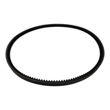 1179648 Narrow V-Belt For Deutz BF6M1012C Diesel Engines -  Delta Diesel Parts 