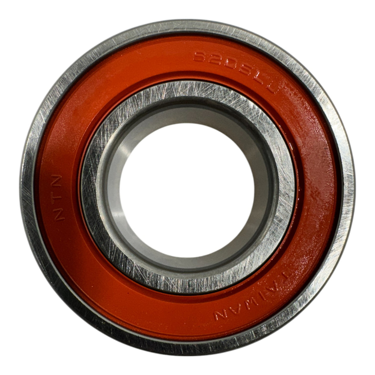 1179676 Ball Bearing For Deutz Diesel Engines -  Delta Diesel Parts 