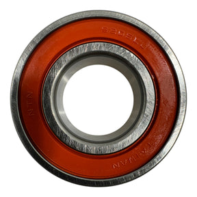 1179676 Ball Bearing For Deutz Diesel Engines -  Delta Diesel Parts 