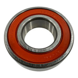 1179676 Ball Bearing For Deutz Diesel Engines -  Delta Diesel Parts 