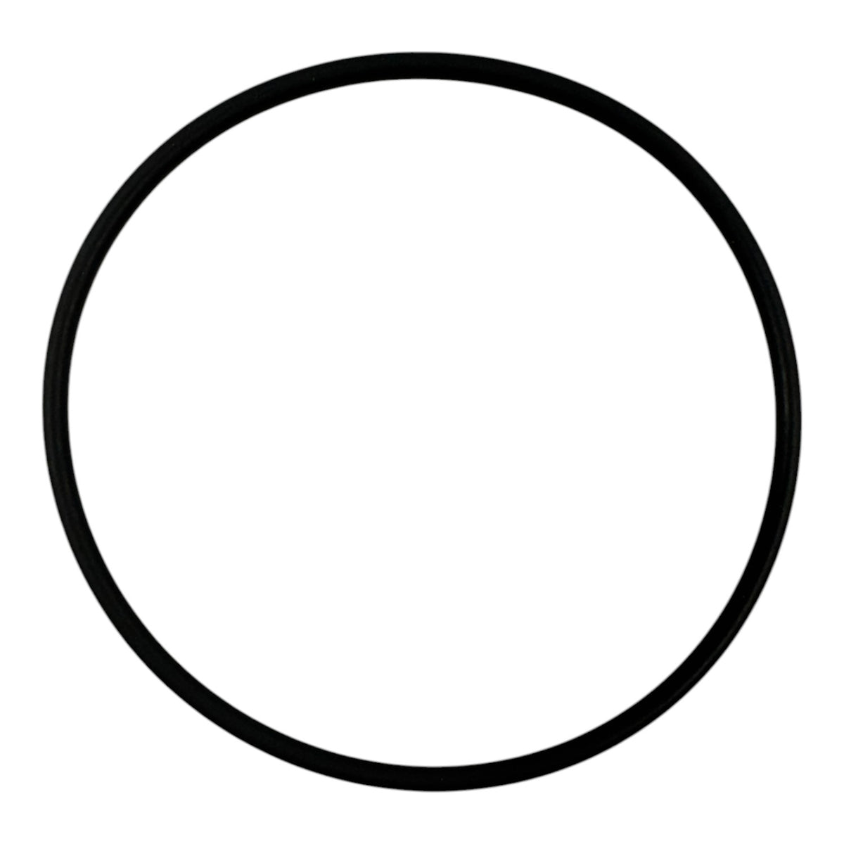 1180060 O-Ring For Deutz Diesel Engines -  Delta Diesel Parts 