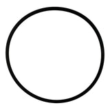 1180060 O-Ring For Deutz Diesel Engines -  Delta Diesel Parts 
