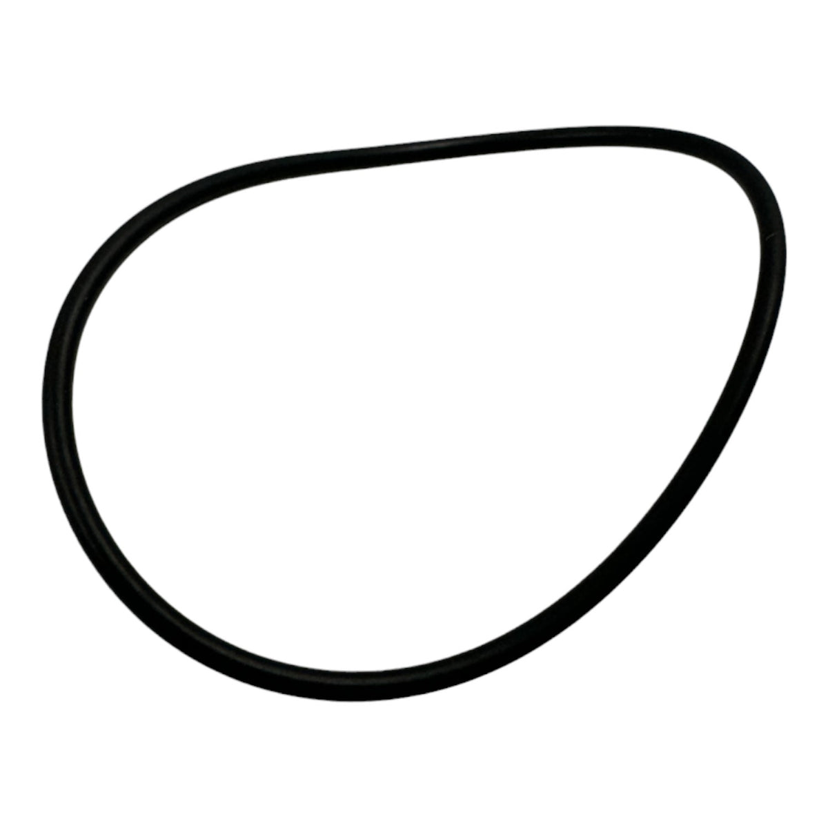 1180060 O-Ring For Deutz Diesel Engines -  Delta Diesel Parts 