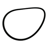 1180060 O-Ring For Deutz Diesel Engines -  Delta Diesel Parts 